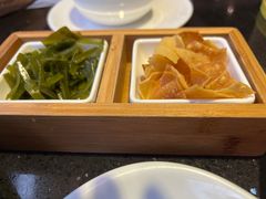 -朕之味(龙湖·西城天街店)