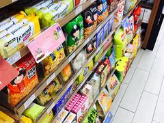 -全家便利店(星湖街店)