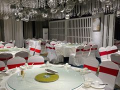 -榕记(番禺总店)
