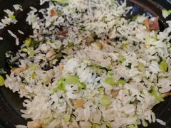 -930私房菜(欧阳路店)