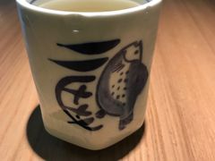 -全家便利店(梅园路店)