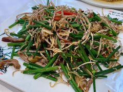 -稻香酒家·35年老字号(侨光店)