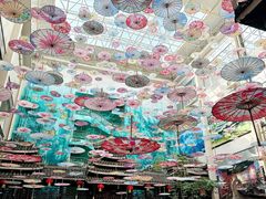 -凤张螺蛳粉·爽口粉(跃进路总店)