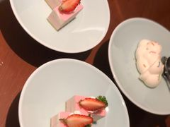 -梅地亚君澜度假酒店俱乐部