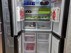 -苏宁易购(Suning Pro南昌东方银座店)