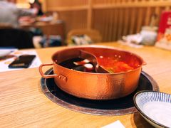 -伊豆野菜村(大族广场店)