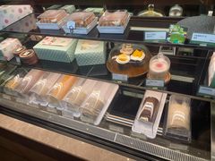 -小西家作(富力爱丁堡店)