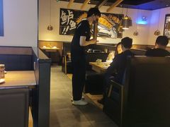 -太二酸菜鱼(天鹅湖万达店)