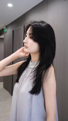 -MAGI美界造型