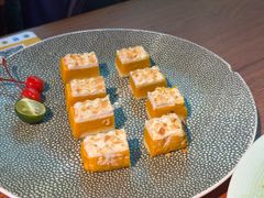-新疆亚克西音乐餐厅(南方花园店)