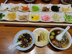 -怪噜范·老贵阳街头名小吃(鸿通城店)