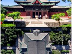 -隆兴寺