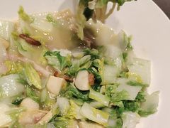 -小天厨民间菜馆(深圳街店)