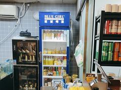 -甬小馆·焗海鲜温州菜(五马街店)