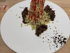 -莲寿司(上邦店)