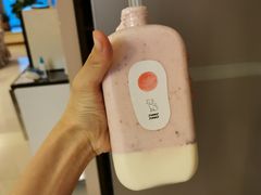 -爸爸糖吐司面包(南京奥体店)