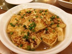 -聚彩居三和酒楼•老字号粤菜(南城店)