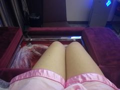 -五指生足疗保健(通州旗舰店)