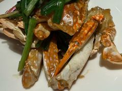 -79号渔船海鲜饭店(宝安店)