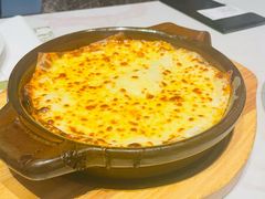 -IL Forno 意坊·意大利餐厅(温州万象城店)