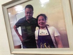 -牛八宝桂林米粉(八里庄店)