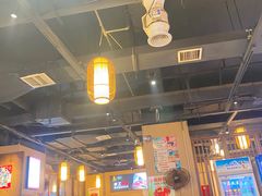 -小楠门·重庆老火锅(合江门店)