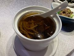 -百味馆·粤菜·湛江菜(后海花园店)