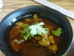-好這口重庆小面(总店)