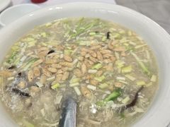 -德云居