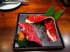 -热血兄弟·炭火烤肉(融侨中心店)
