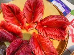 -芈重山老火锅(六道口店)