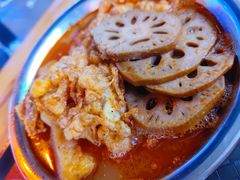 -桂湘缘卤味螺蛳粉