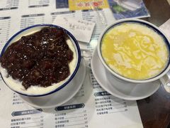 -仁信老铺(华盖路店)