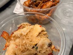 -兴仙饭店·闽味海鲜(马尾总店)
