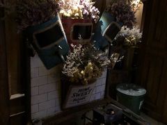 -MRX狼人杀俱乐部(黄浦店)