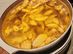 -凯逸轩·匠心粤菜(中城名仕汇店)