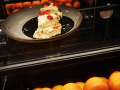-Wagas沃歌斯(枫蓝国际店)