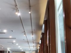 -楚鲜·汉正街一号(天河店)
