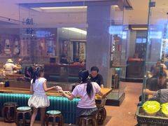 -易裕和·长沙米粉(竹塘西路店)