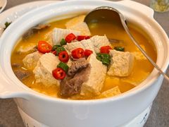 -海景壹号大酒店(滨湖店)