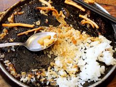 -敏丁拌饭(中街总店)