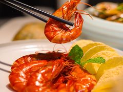 -码头见·潮汕菜(领展中心城店)