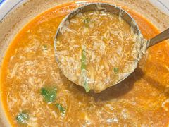 -廉厨干煸鸡·地标名菜(民富园店)