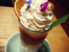 -MIKAKU(万达广场上海宝山店)