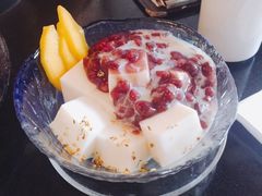 -鹿港小镇(中关村店)