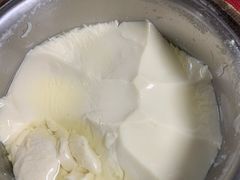 东北豆花-哈尔滨饺子王·东北菜(鱼鳞浃路店)