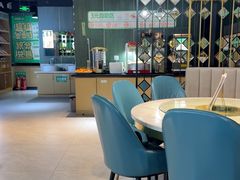 -丛林狼酱骨头(金川店)