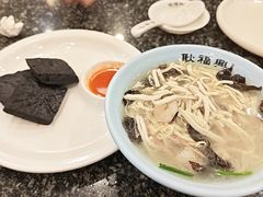 -耿福兴(凤凰美食街店)