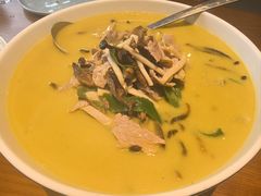 -銘悦阁烤鸭店