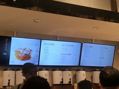 -奈雪的茶(石家庄万象城店)